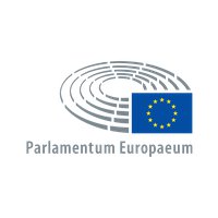 EuroParlament2