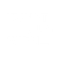 KunstHausWien_weiss