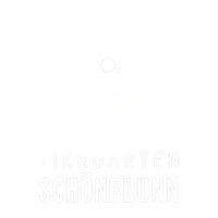 Logo_Tiergarten_Schönbrunn_weiss